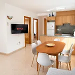 Casa * Riumar