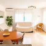 Сasa de vacaciones Casa *