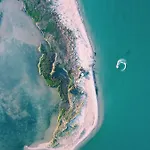 Сasa de vacaciones Casa Riumar