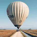 Сasa de vacaciones Casa *