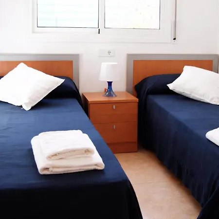 Casa *