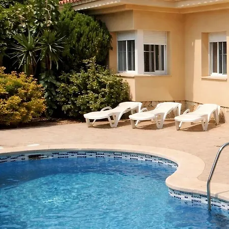 Casa بيت للعطل *