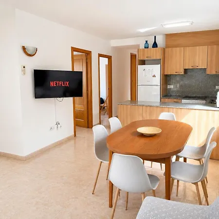 Casa * ريومار