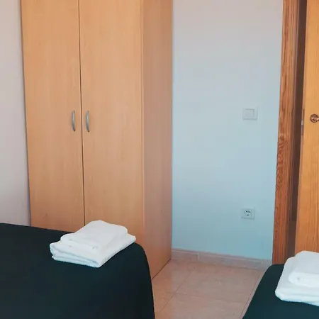 Casa *