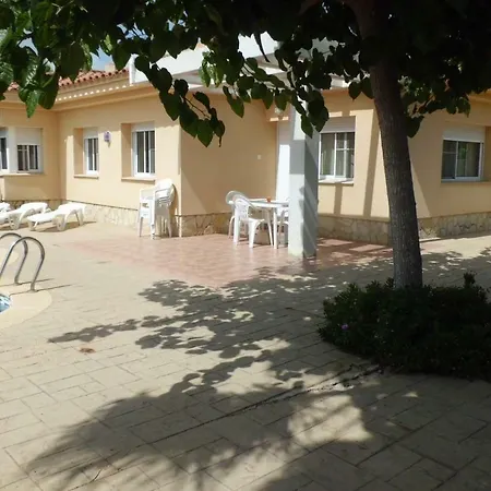 Casa *