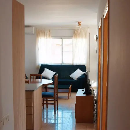 Hébergement de vacances Casa *