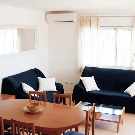 Casa Hébergement de vacances