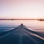 Casa Hébergement de vacances Riumar