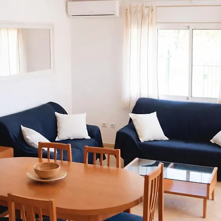 Holiday home Casa