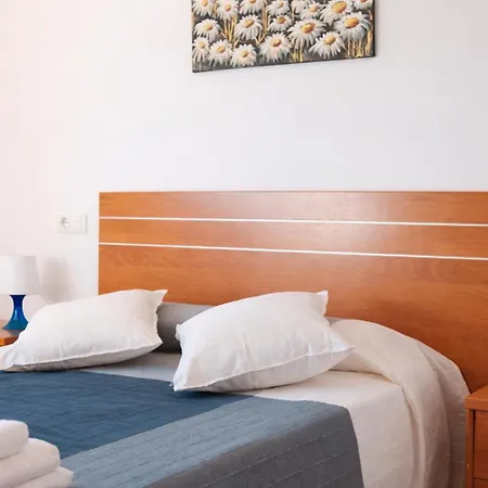 Vakantiehuis Casa