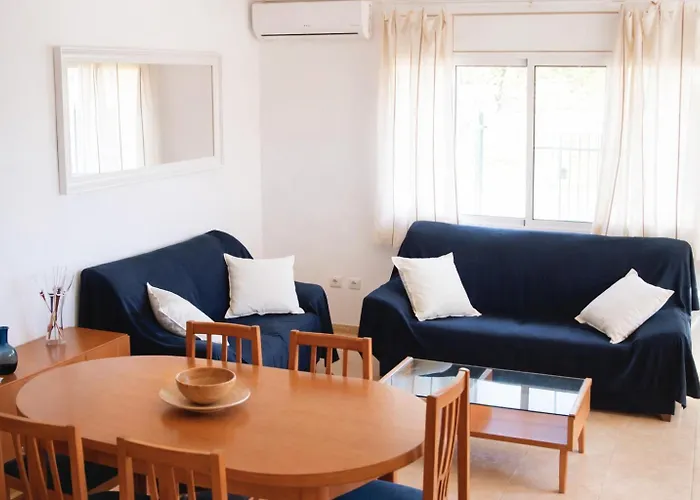 Holiday home Casa