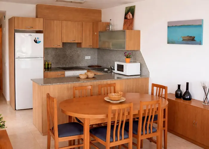 Holiday home Casa *